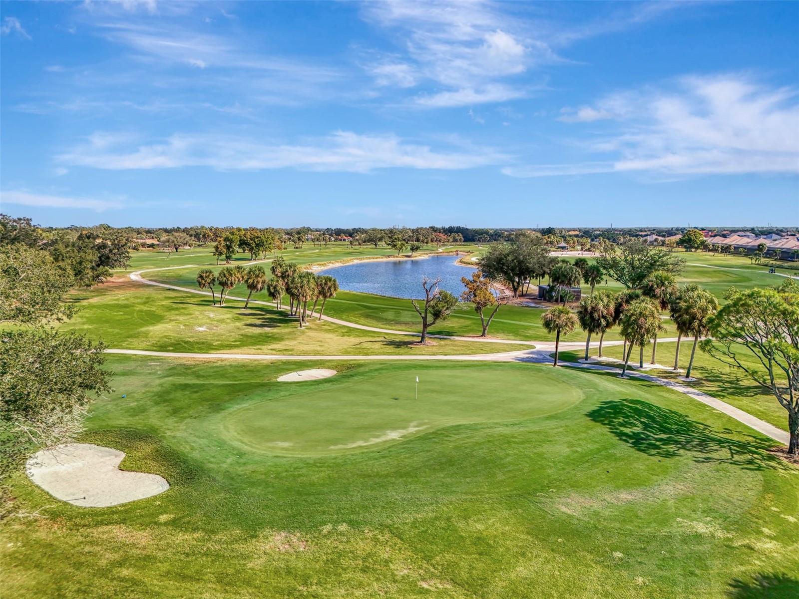 Image 74 of 99 For 15 Fairway Drive