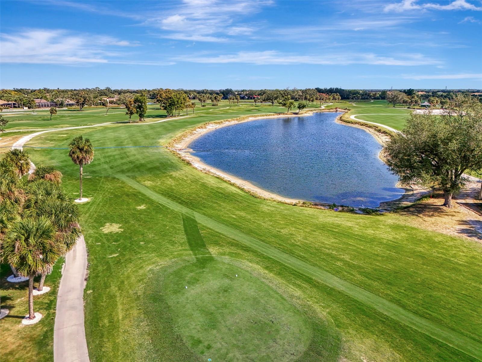 Image 75 of 99 For 15 Fairway Drive