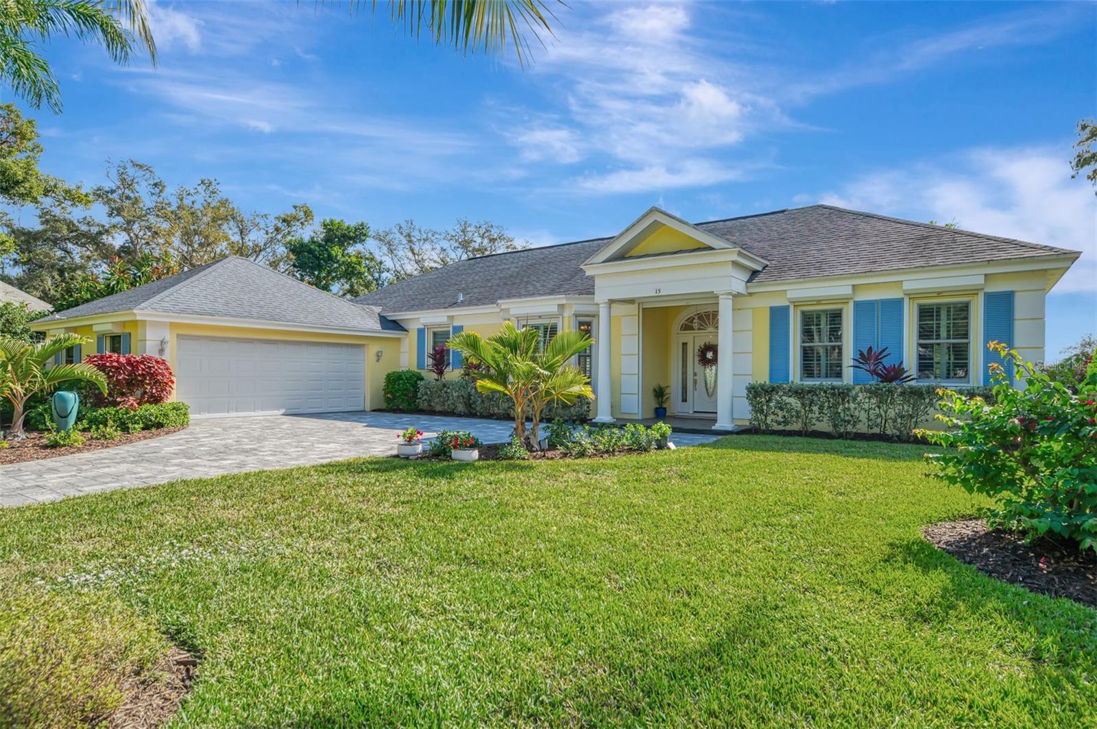 Image 77 of 99 For 15 Fairway Drive