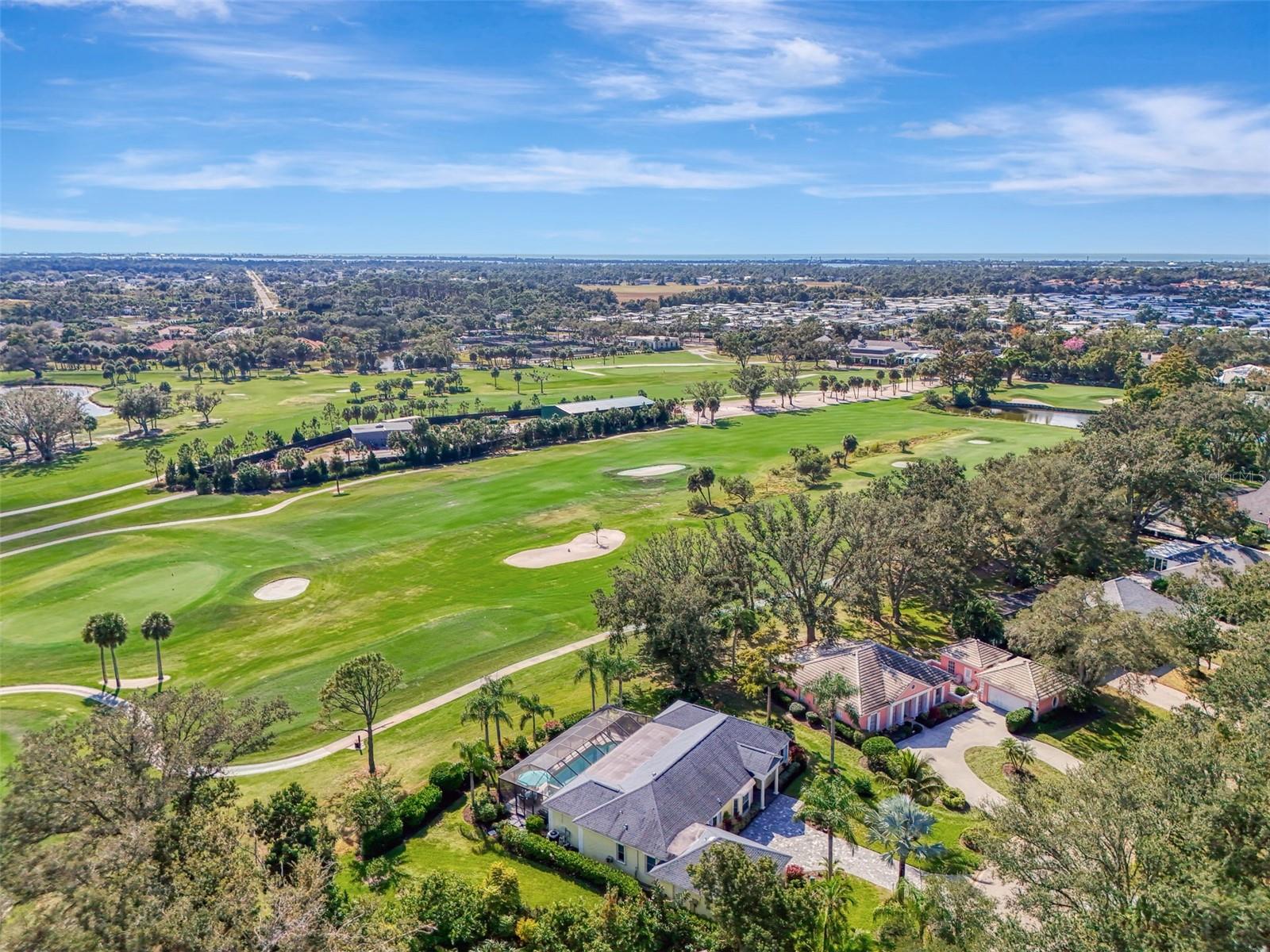 Image 78 of 99 For 15 Fairway Drive