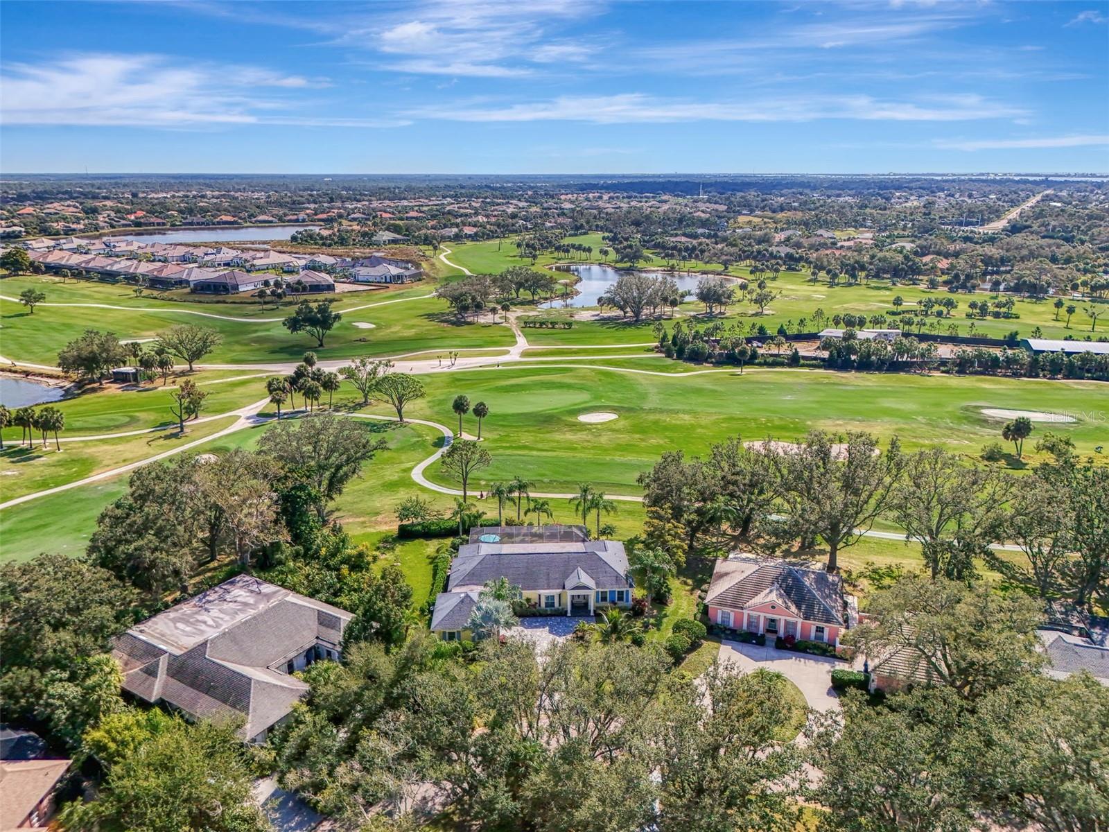 Image 79 of 99 For 15 Fairway Drive