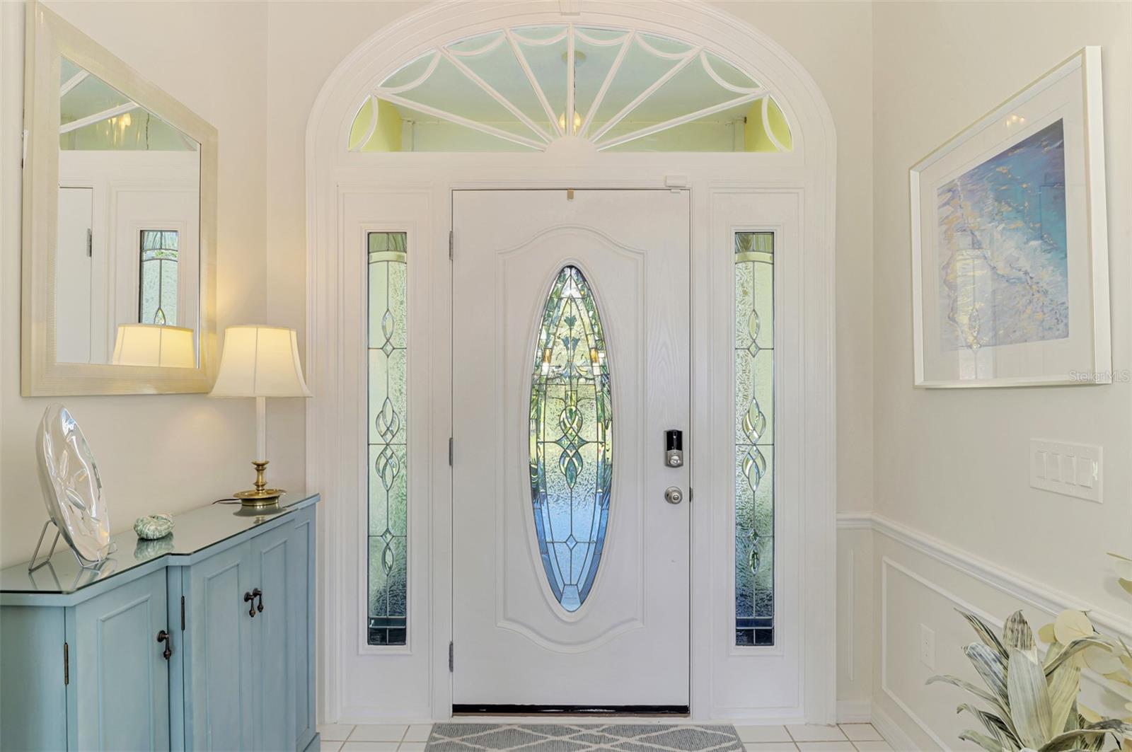 Image 8 of 99 For 15 Fairway Drive