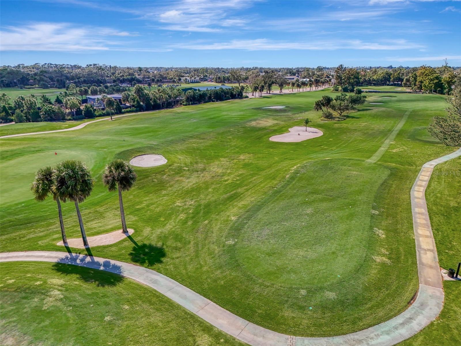 Image 80 of 99 For 15 Fairway Drive