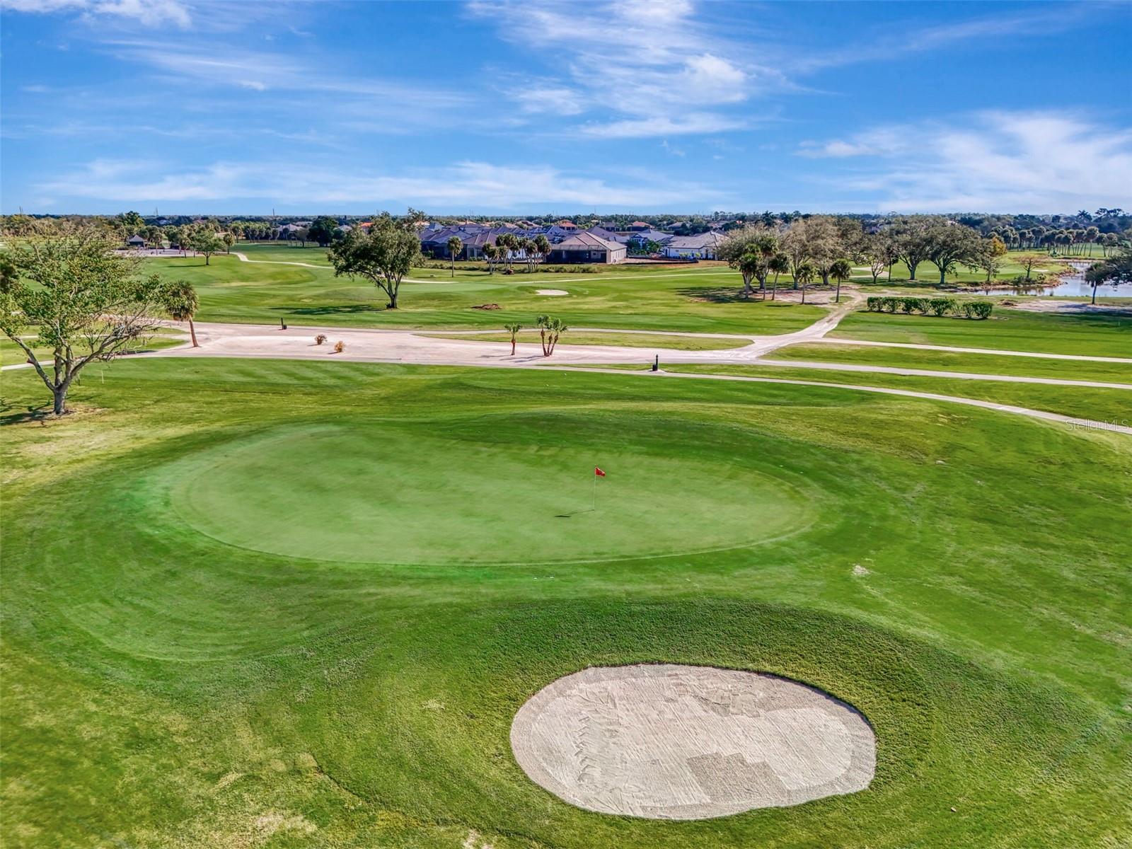 Image 81 of 99 For 15 Fairway Drive