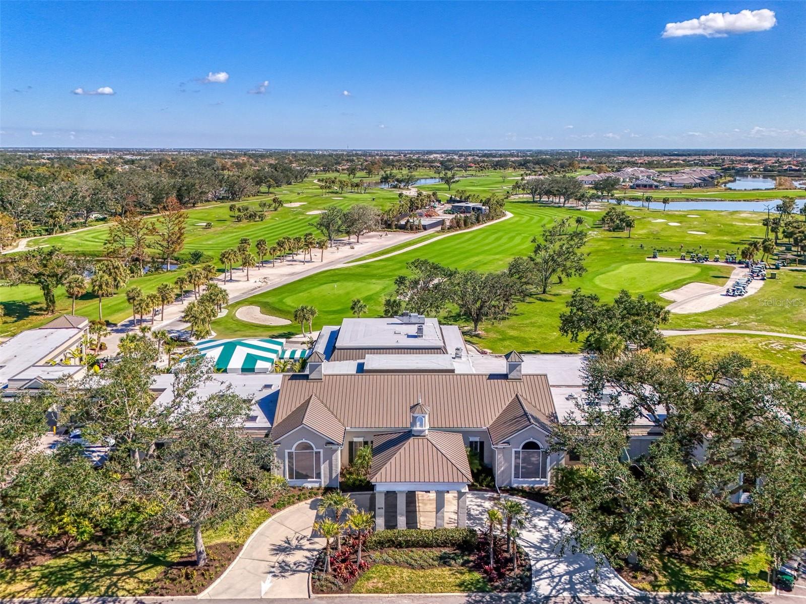 Image 84 of 99 For 15 Fairway Drive