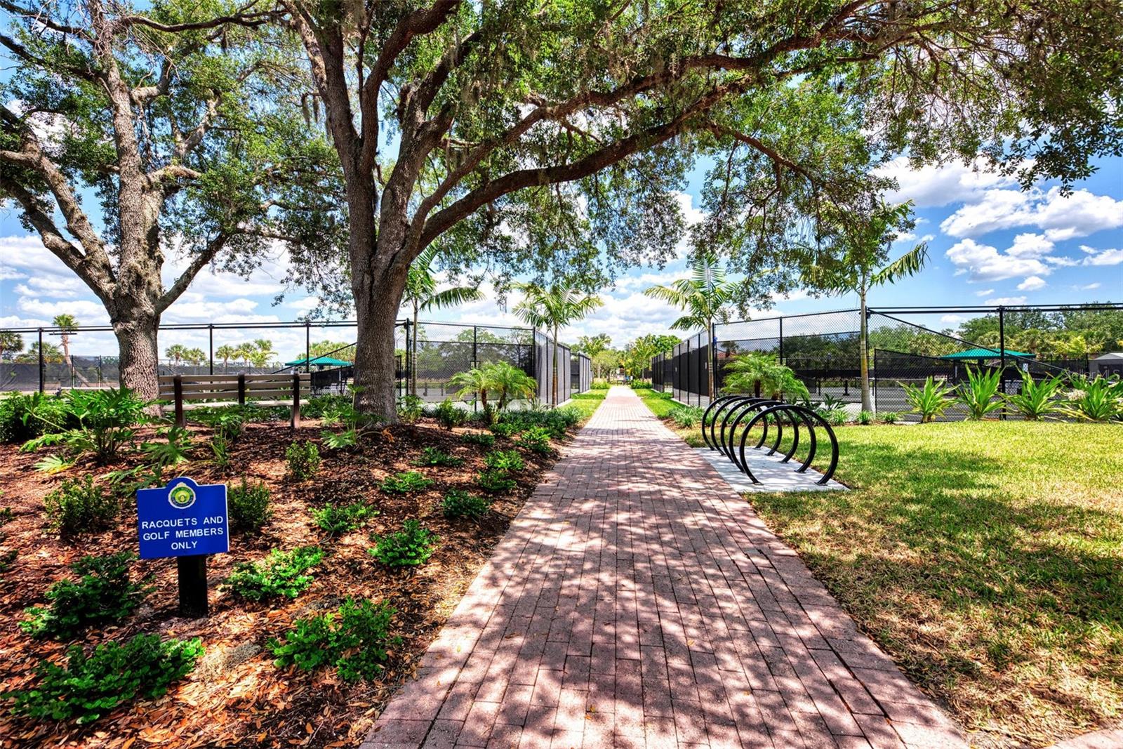 Image 87 of 99 For 15 Fairway Drive