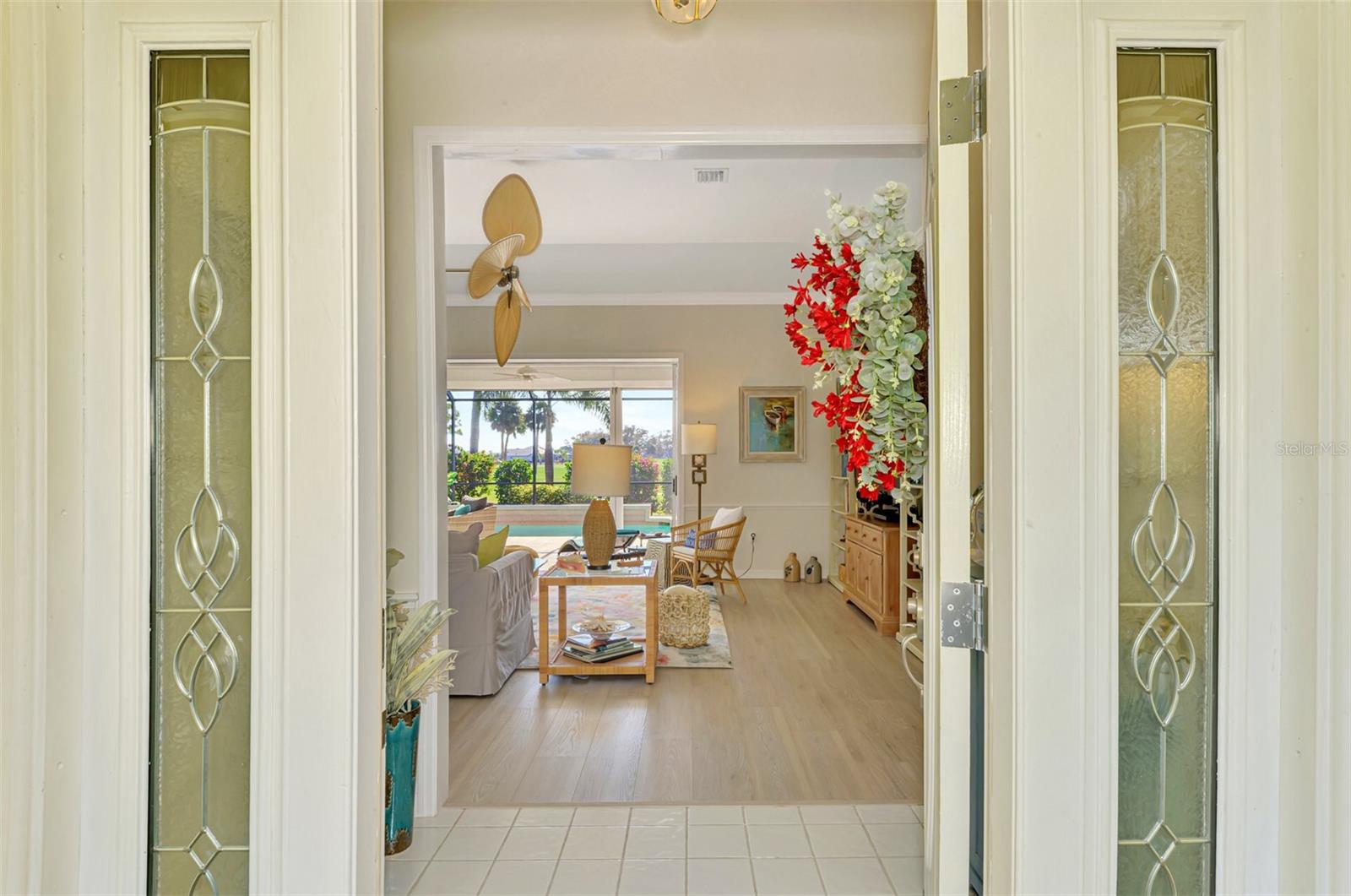 Image 9 of 99 For 15 Fairway Drive