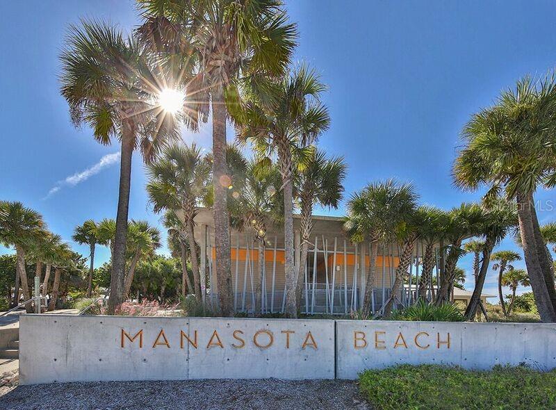 Image 92 of 99 For 15 Fairway Drive