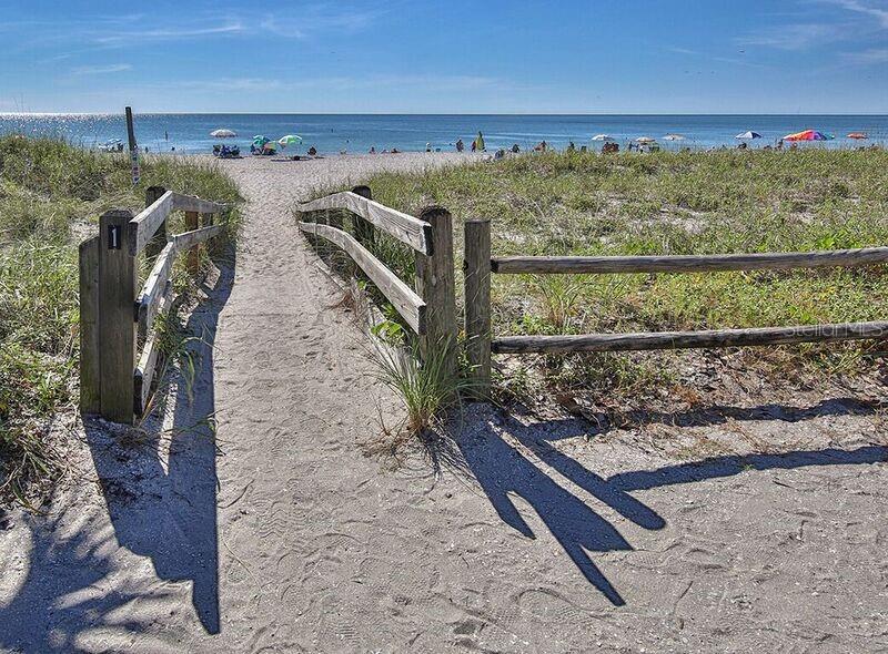 Image 93 of 99 For 15 Fairway Drive