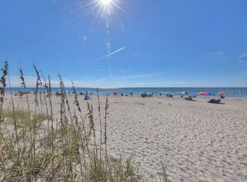 Image 94 of 99 For 15 Fairway Drive