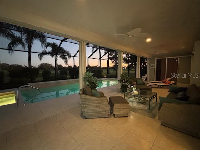 Image 95 of 99 For 15 Fairway Drive