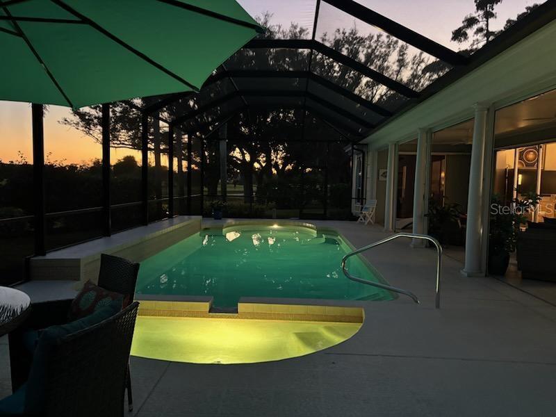 Image 96 of 99 For 15 Fairway Drive