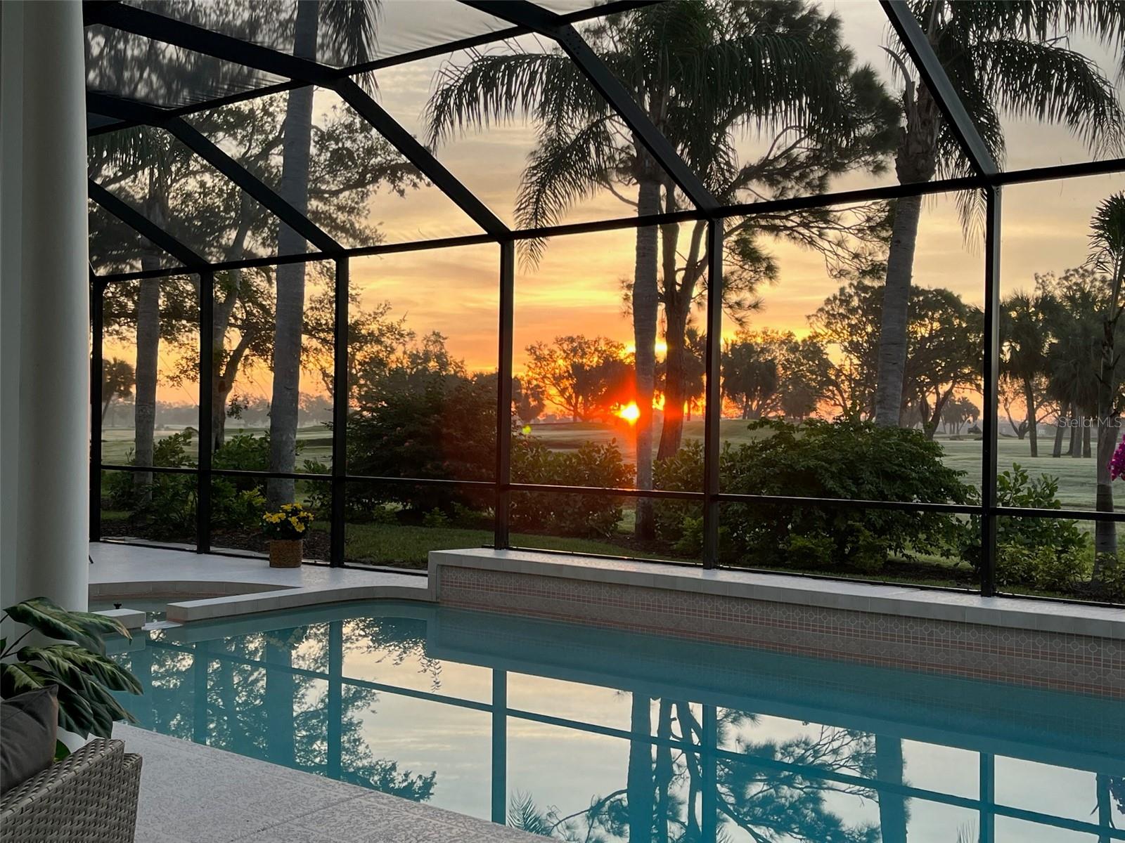 Image 97 of 99 For 15 Fairway Drive