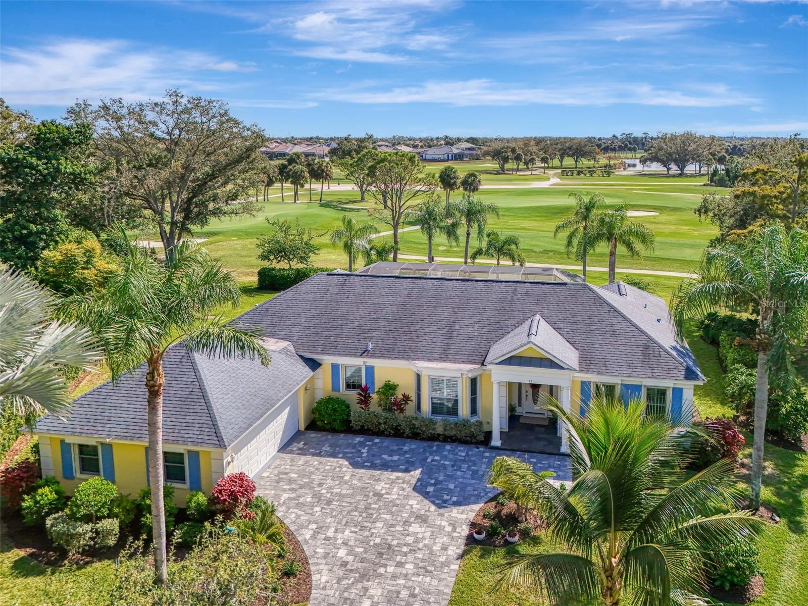 Image 98 of 99 For 15 Fairway Drive