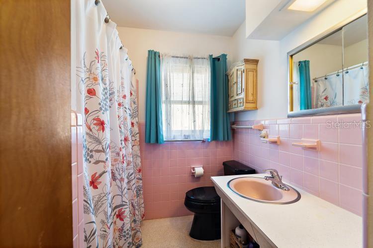 Image 10 of 28 For 444 Driftwood Road