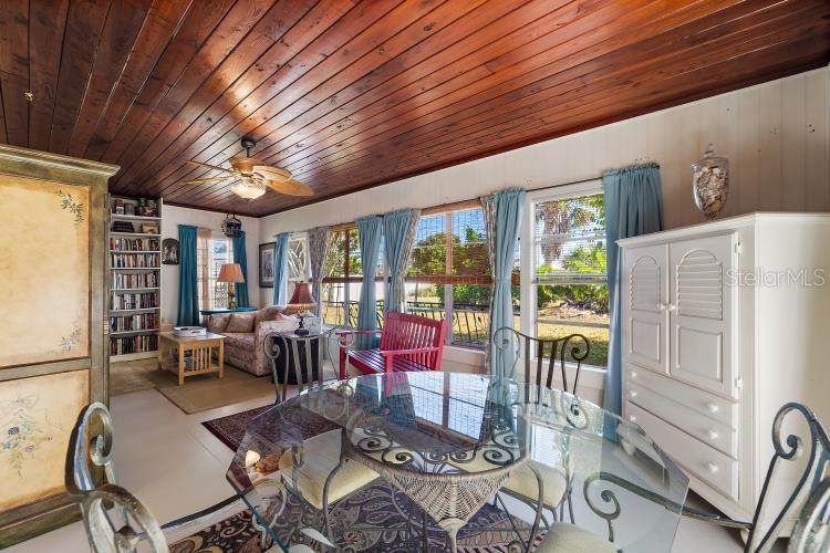 Image 14 of 28 For 444 Driftwood Road