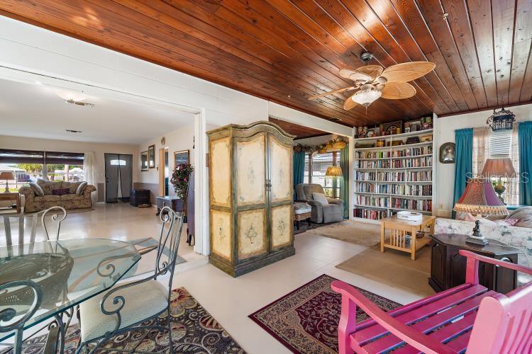 Image 18 of 28 For 444 Driftwood Road