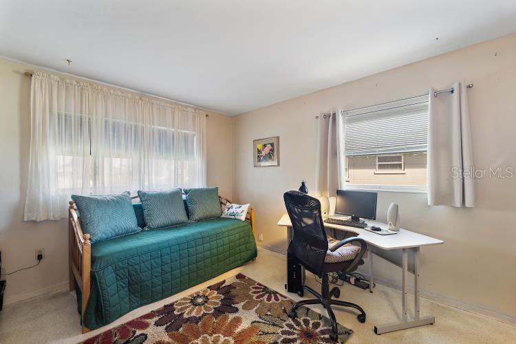 Image 20 of 28 For 444 Driftwood Road