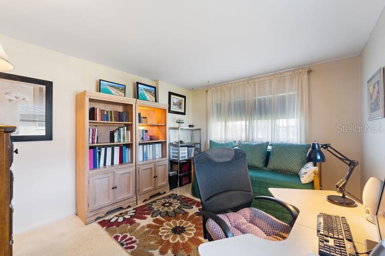 Image 21 of 28 For 444 Driftwood Road