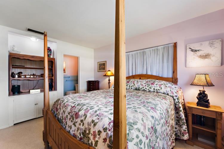 Image 23 of 28 For 444 Driftwood Road