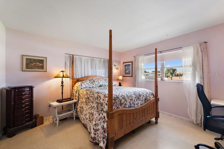 Image 25 of 28 For 444 Driftwood Road