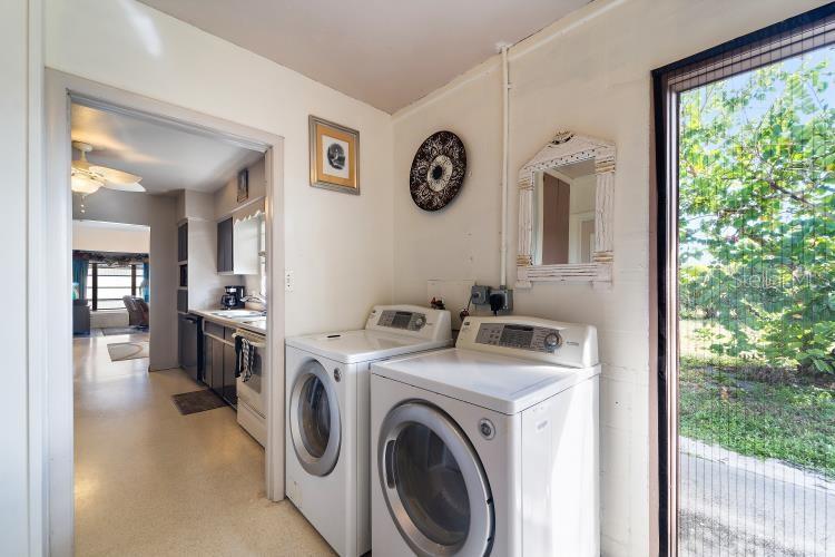 Image 26 of 28 For 444 Driftwood Road