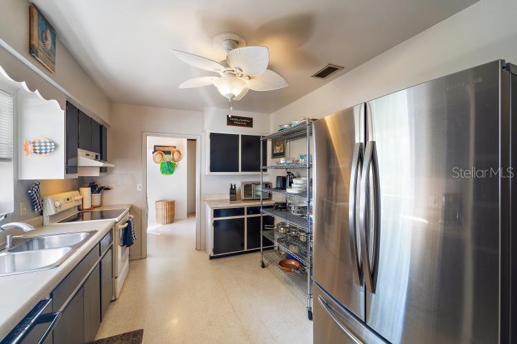 Image 5 of 28 For 444 Driftwood Road