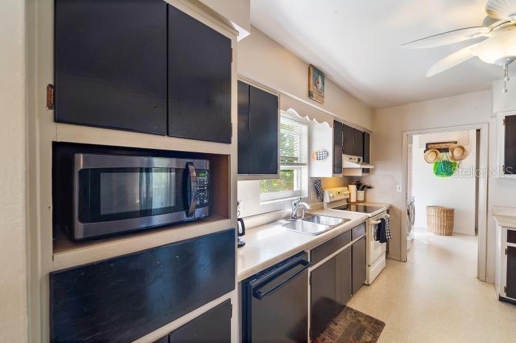 Image 6 of 28 For 444 Driftwood Road