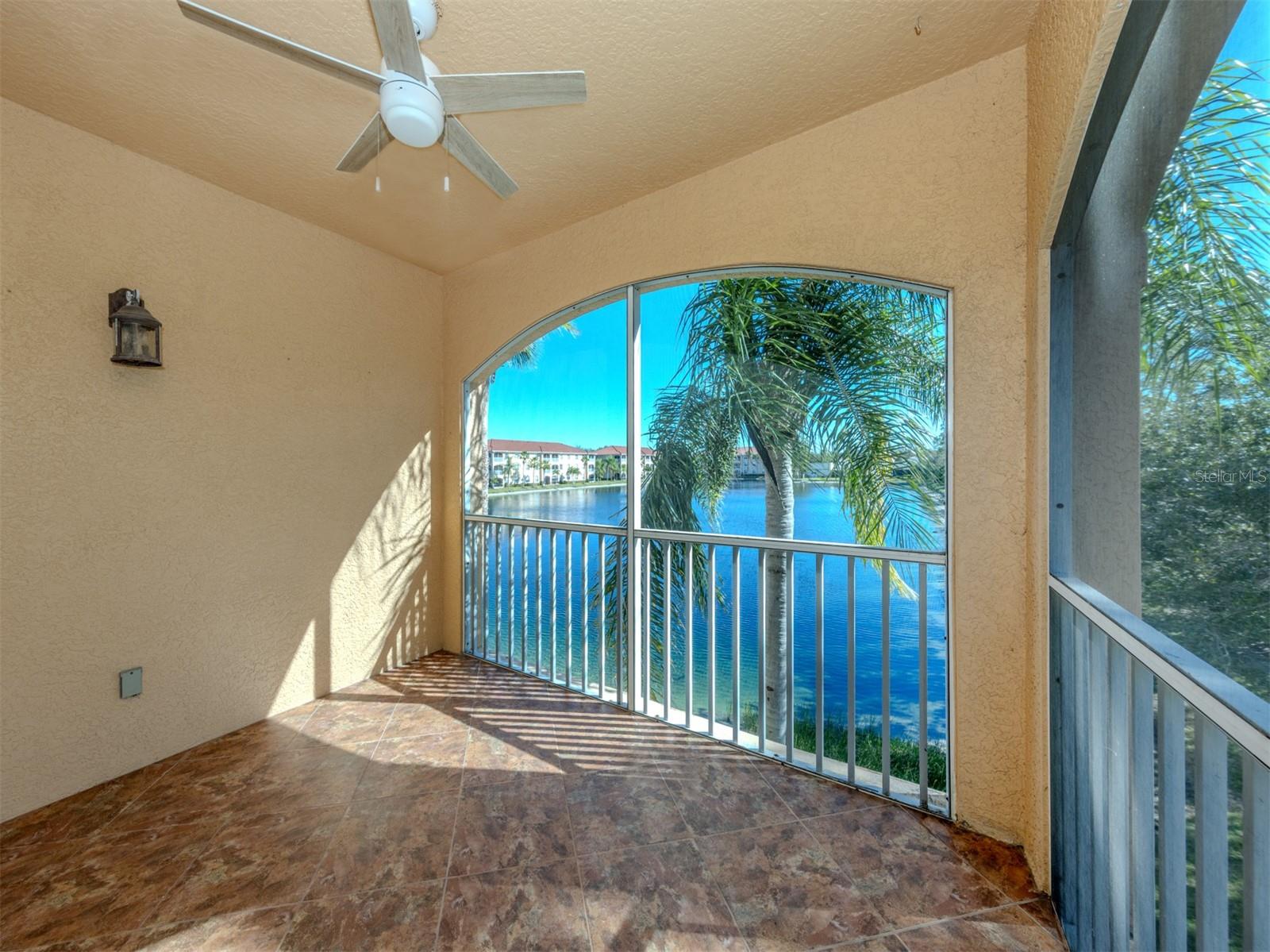 Image 4 of 27 For 120 L Pavia Boulevard 24