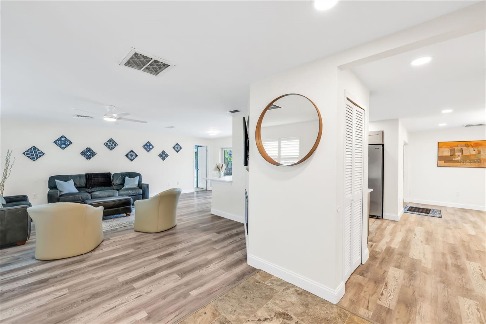 Image 12 of 30 For 392 Norwood Court