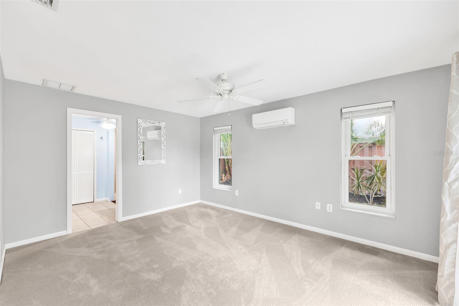 Image 14 of 30 For 392 Norwood Court