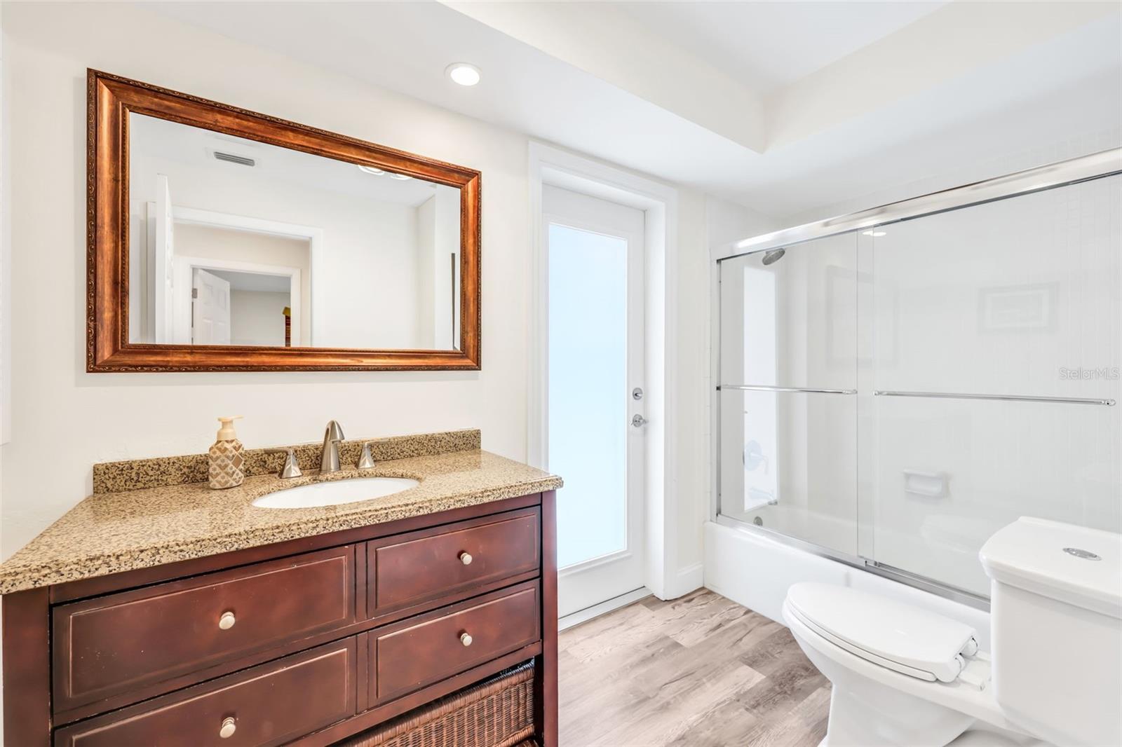 Image 23 of 30 For 392 Norwood Court