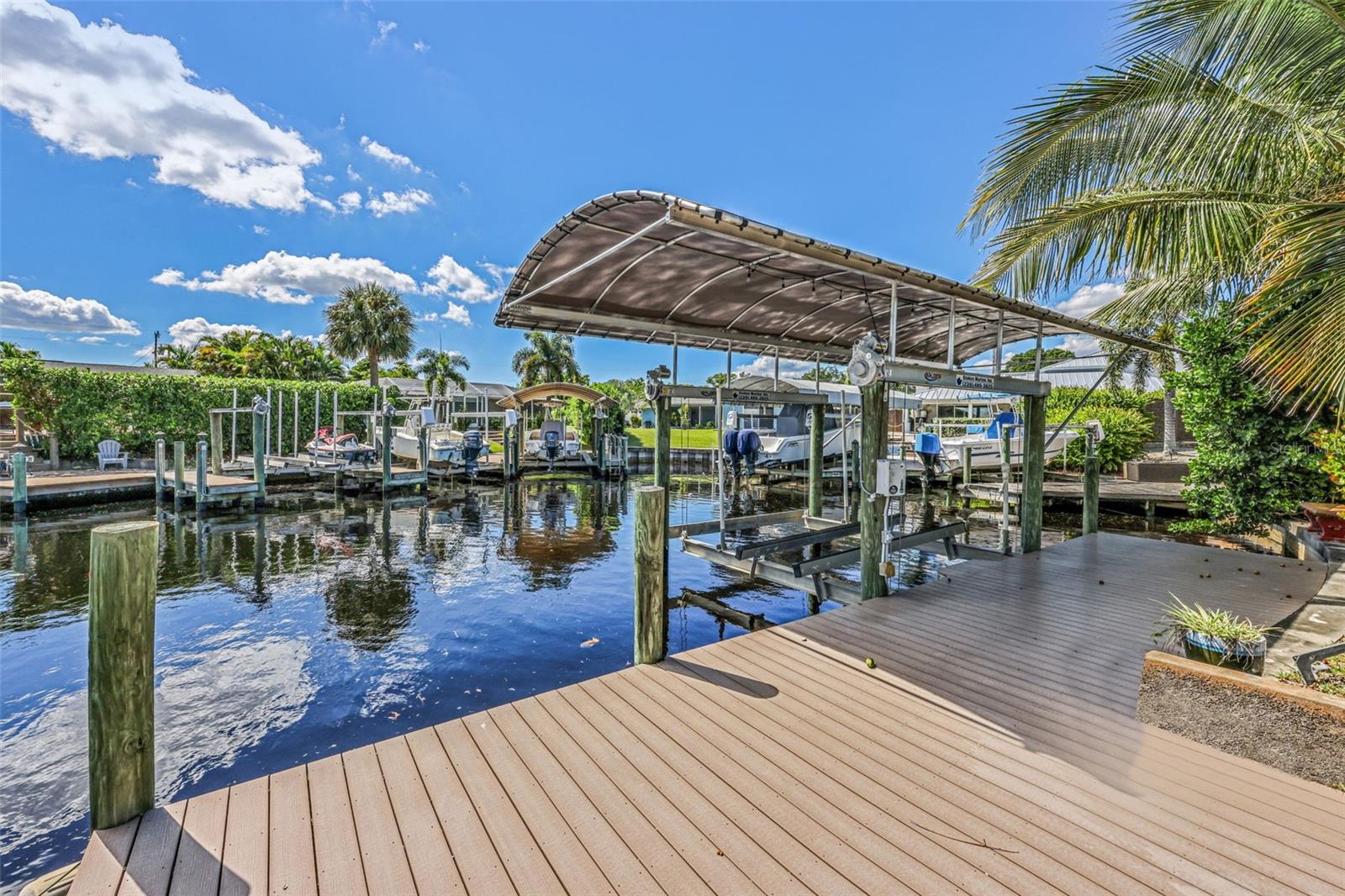 Image 28 of 30 For 392 Norwood Court