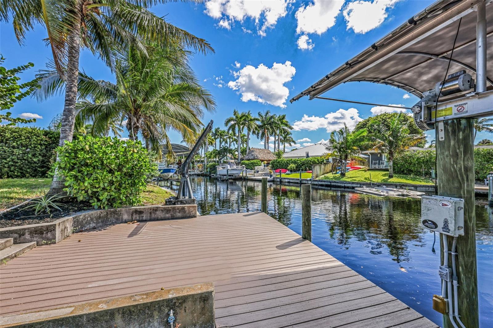 Image 29 of 30 For 392 Norwood Court