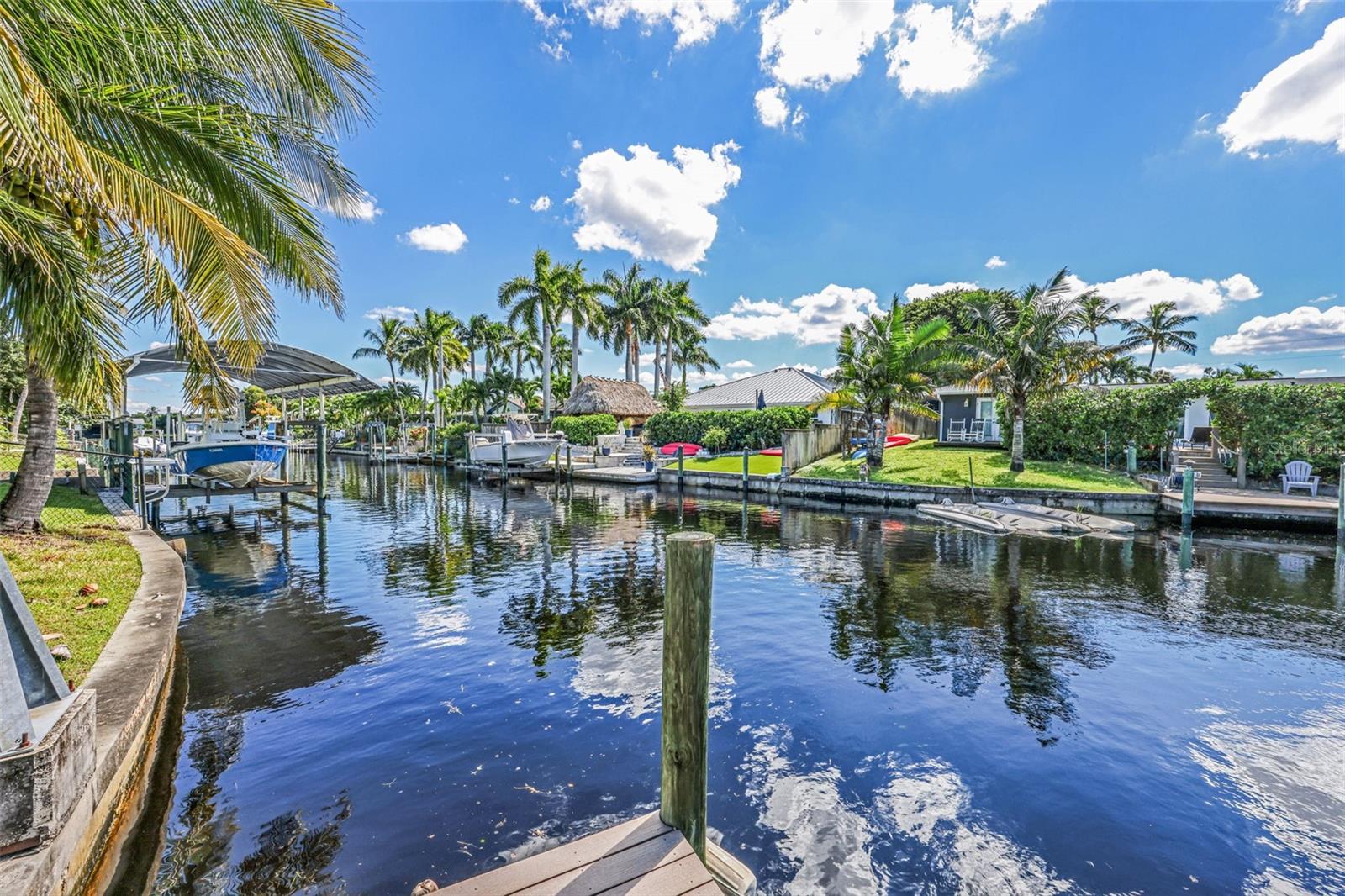 Image 30 of 30 For 392 Norwood Court