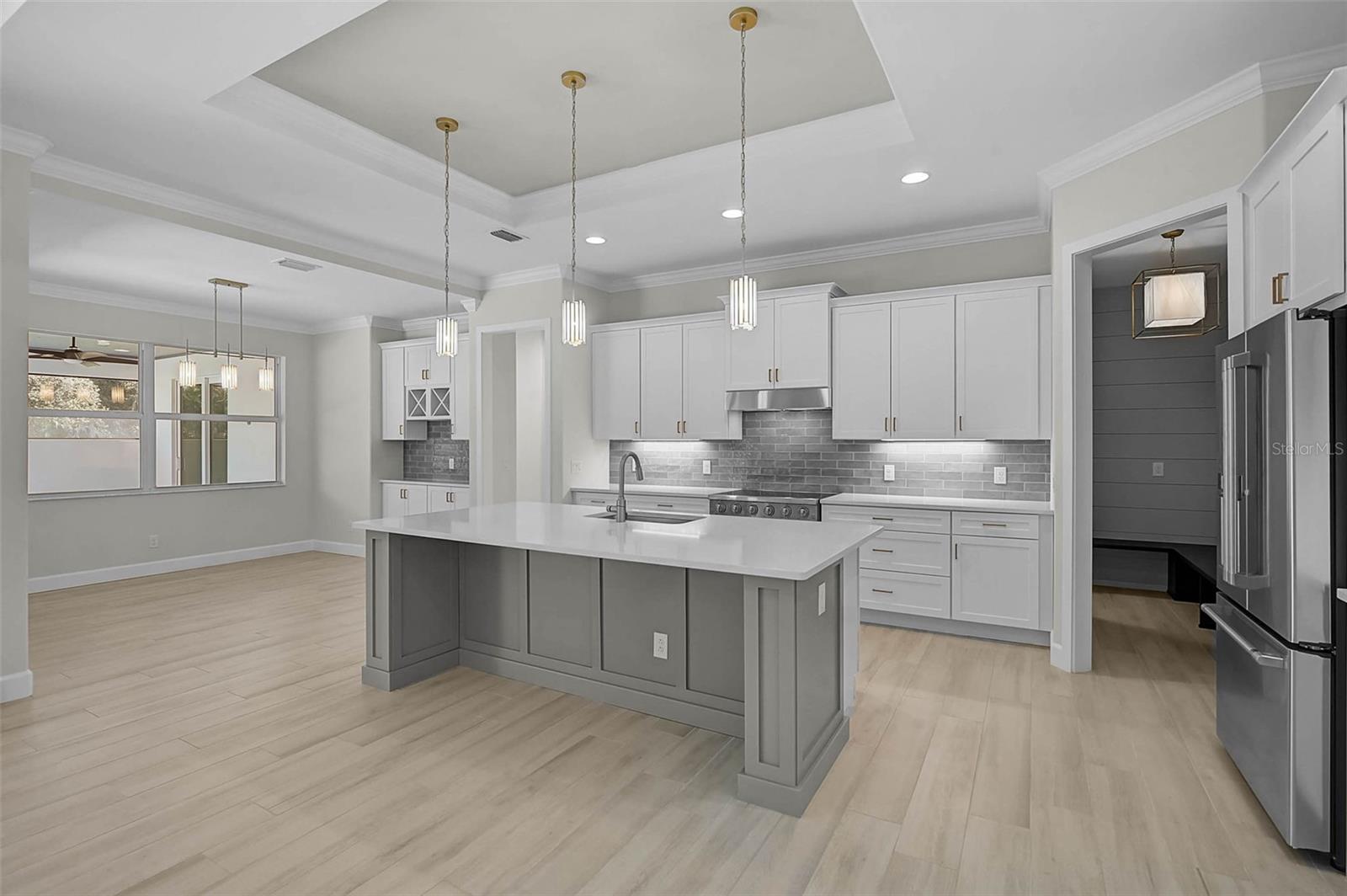 Image 11 of 62 For 2690 Pebble Creek Place