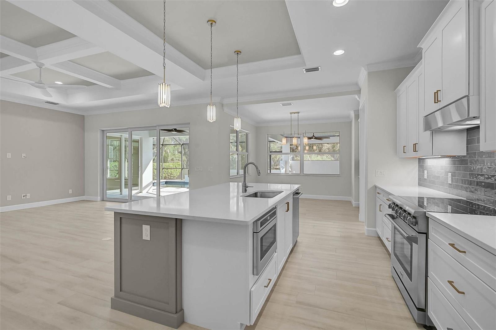 Image 12 of 62 For 2690 Pebble Creek Place