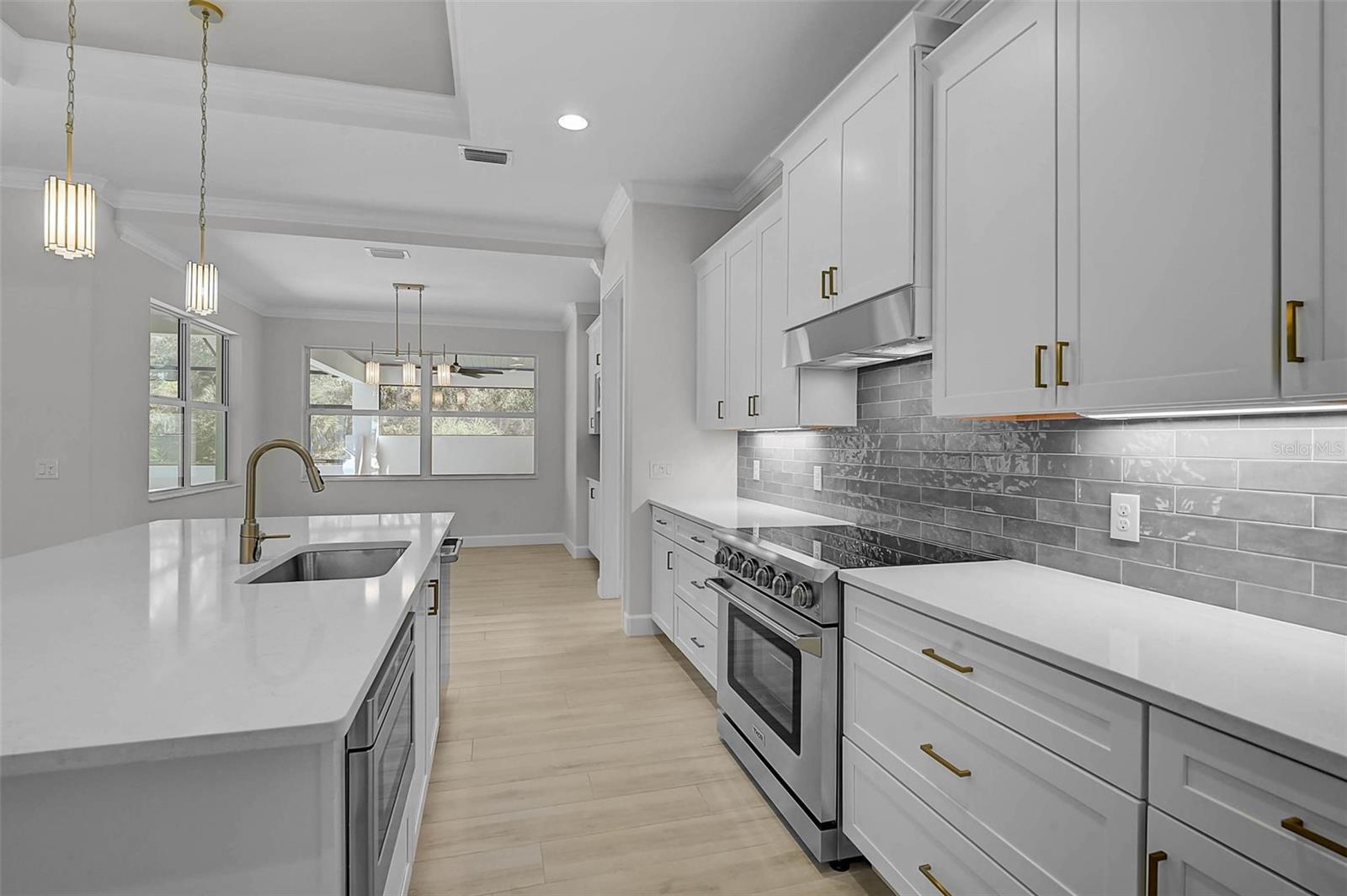 Image 13 of 62 For 2690 Pebble Creek Place