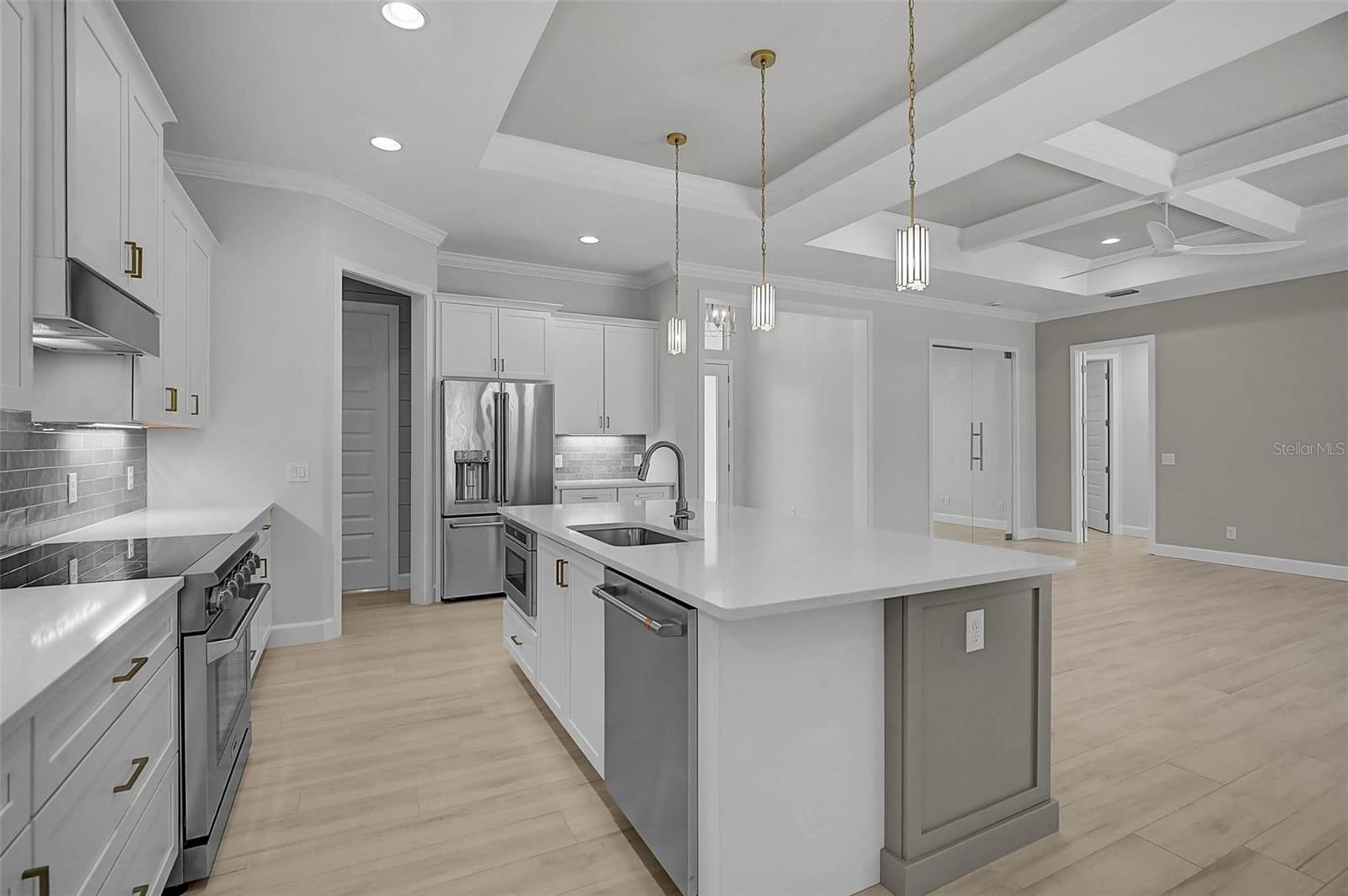 Image 14 of 62 For 2690 Pebble Creek Place