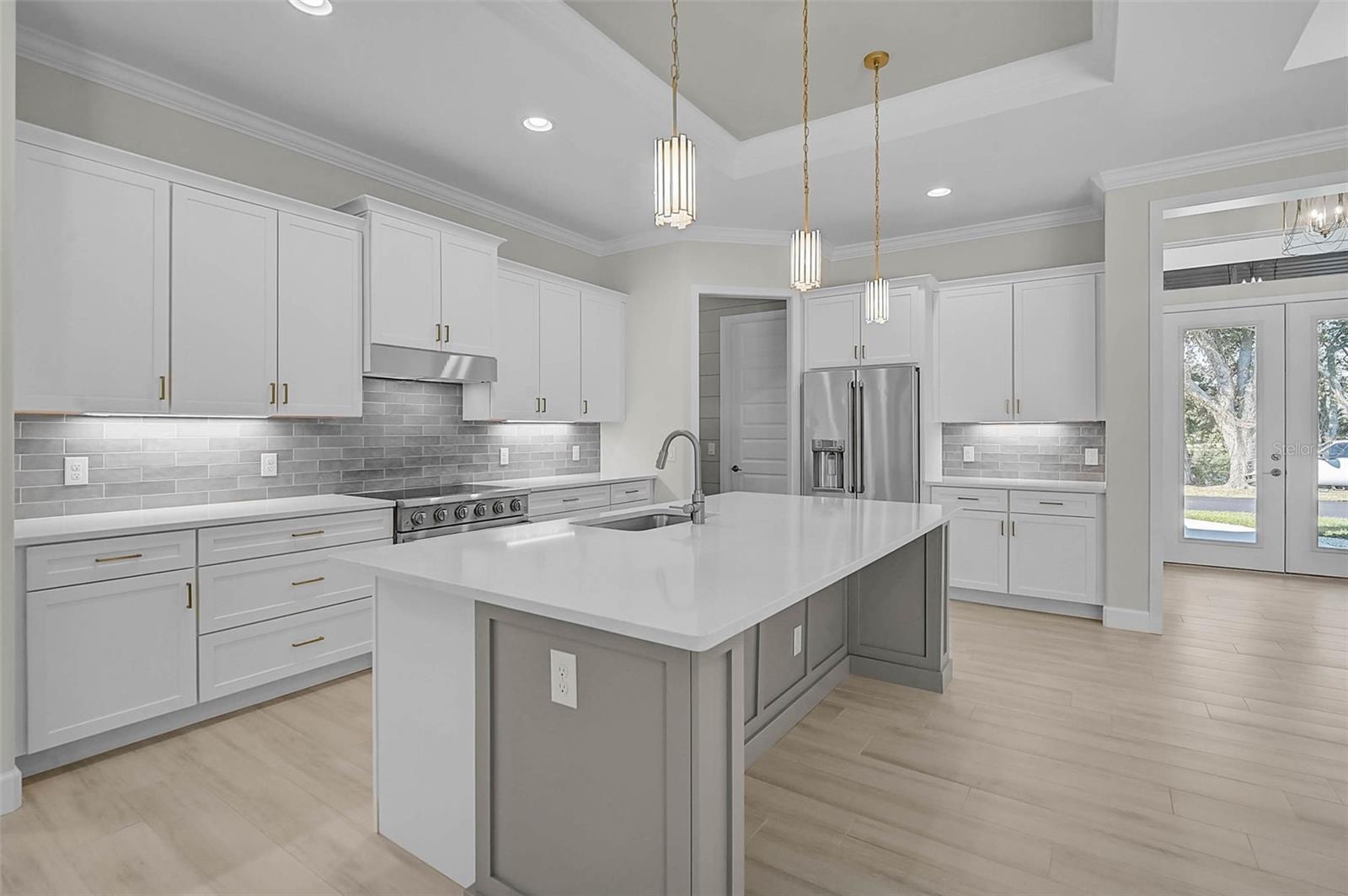 Image 15 of 62 For 2690 Pebble Creek Place