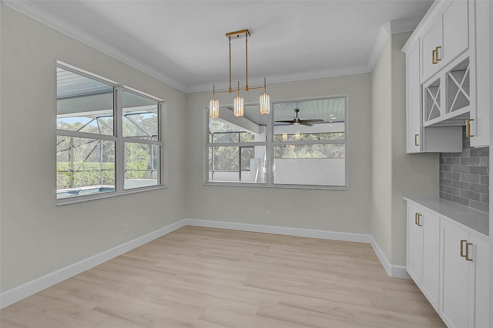 Image 18 of 62 For 2690 Pebble Creek Place