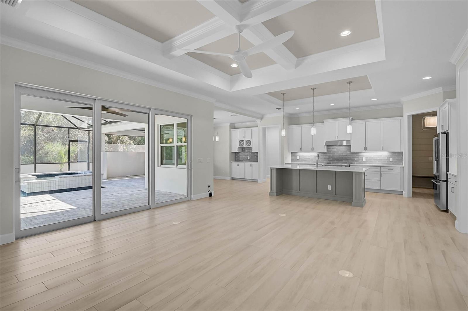 Image 21 of 62 For 2690 Pebble Creek Place