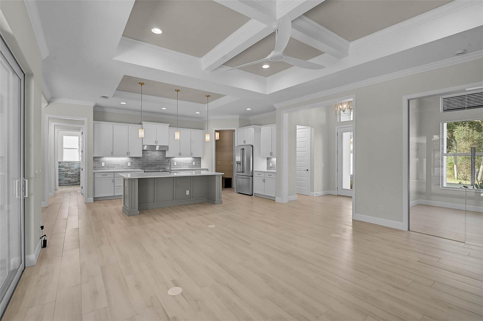 Image 22 of 62 For 2690 Pebble Creek Place