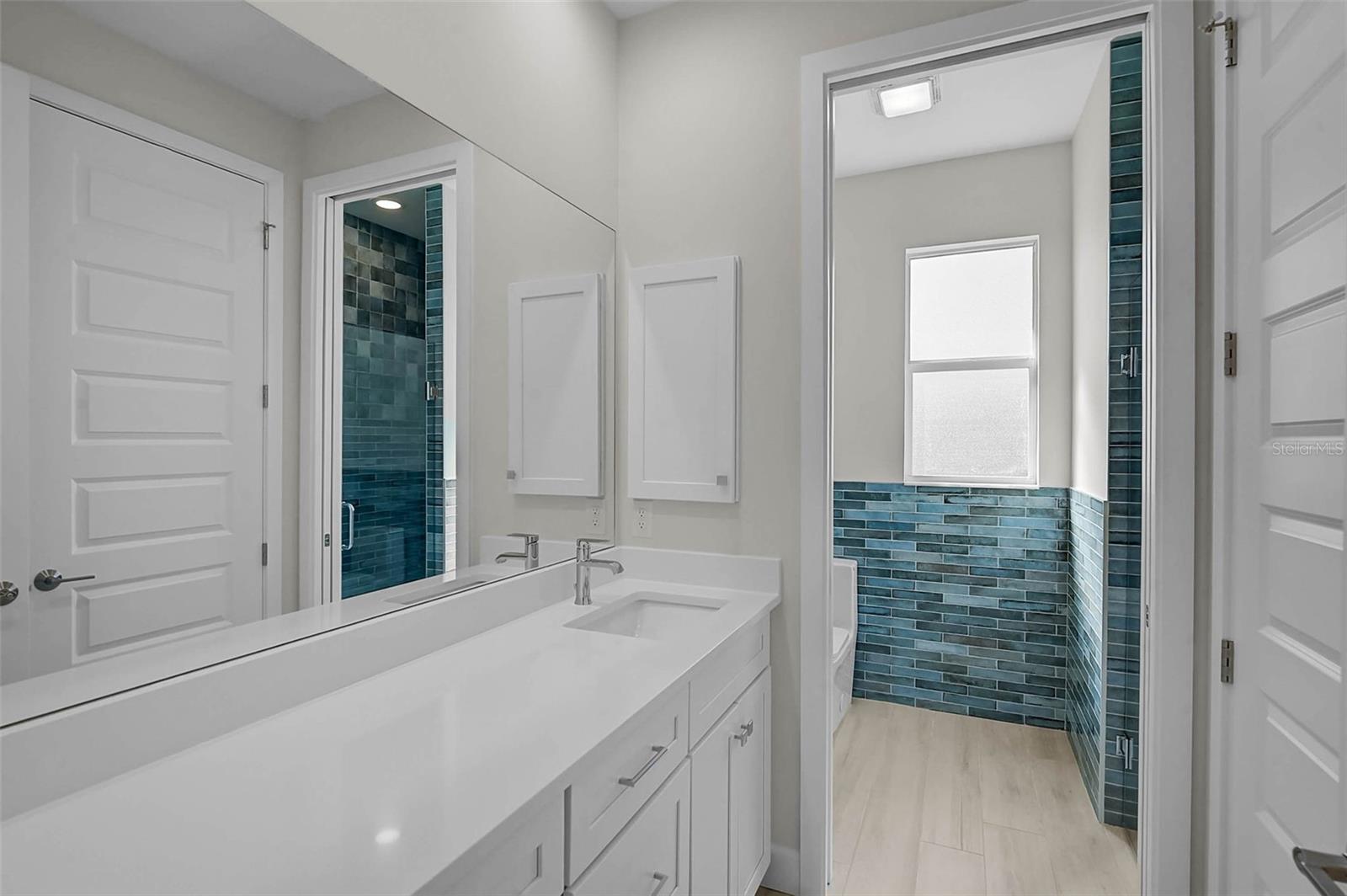 Image 26 of 62 For 2690 Pebble Creek Place