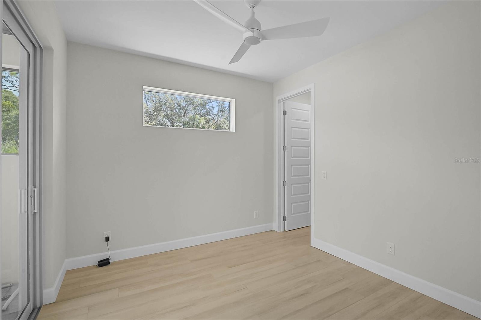 Image 28 of 62 For 2690 Pebble Creek Place