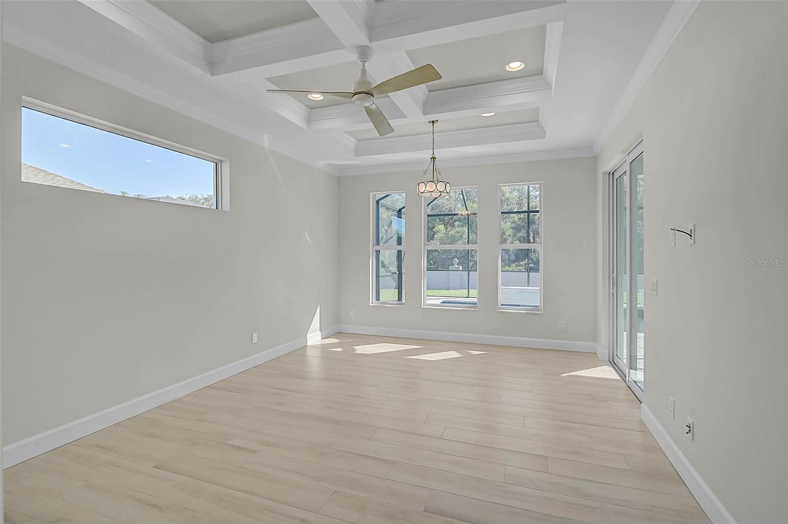 Image 30 of 62 For 2690 Pebble Creek Place