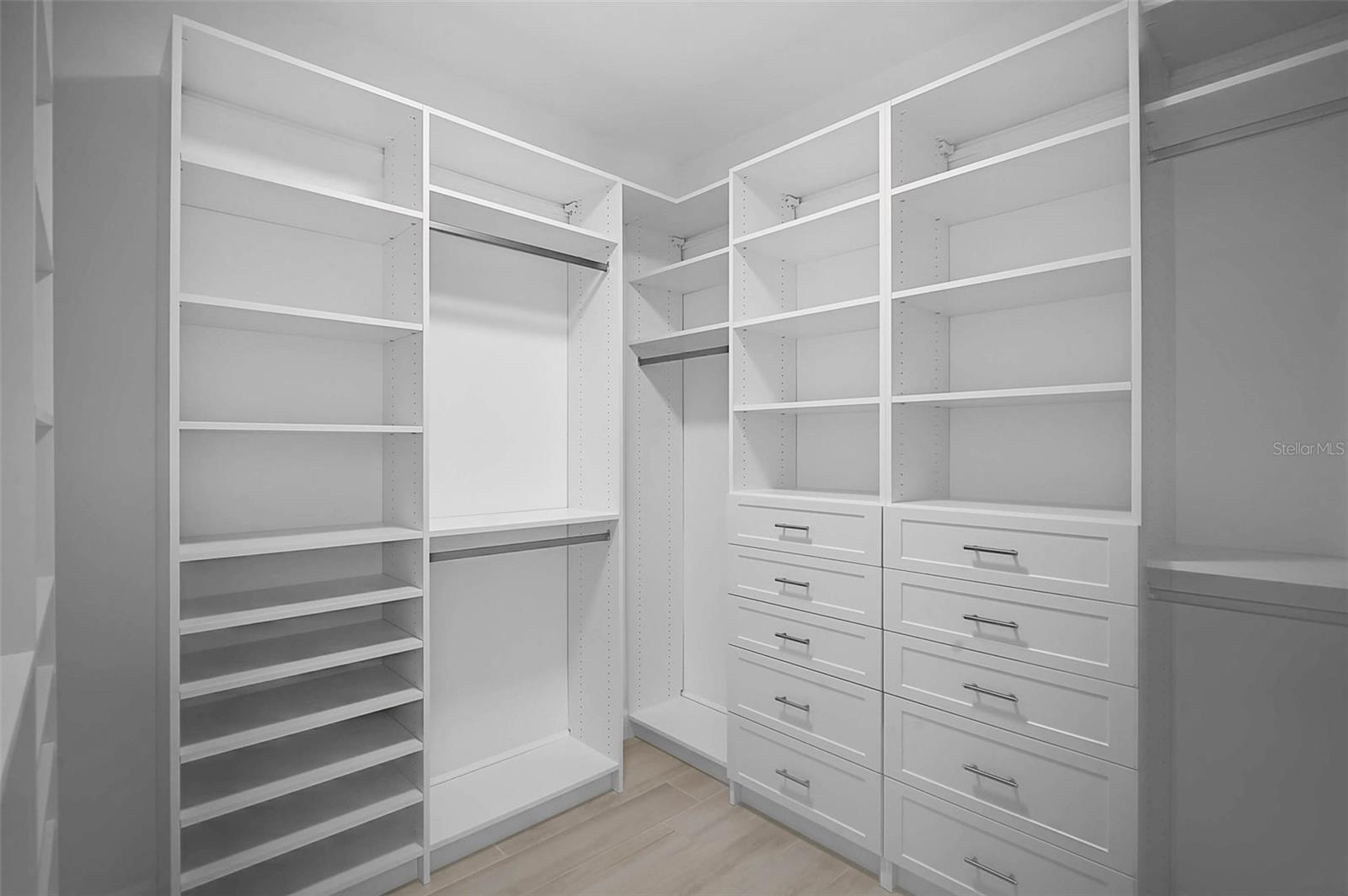 Image 34 of 62 For 2690 Pebble Creek Place