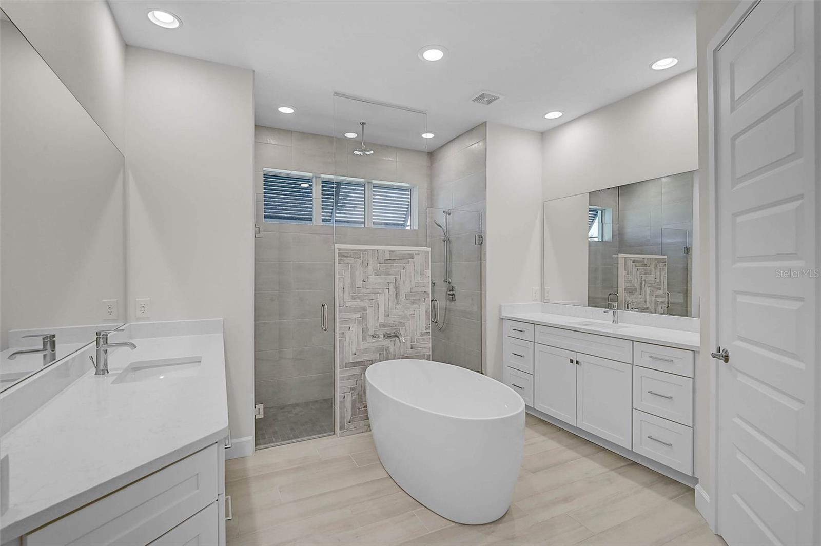 Image 35 of 62 For 2690 Pebble Creek Place