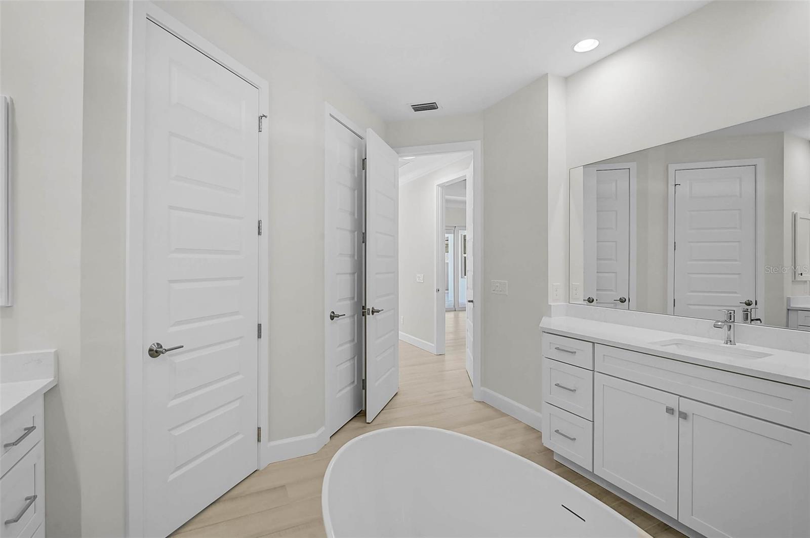 Image 36 of 62 For 2690 Pebble Creek Place