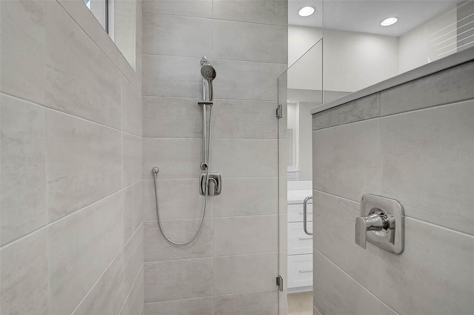 Image 37 of 62 For 2690 Pebble Creek Place